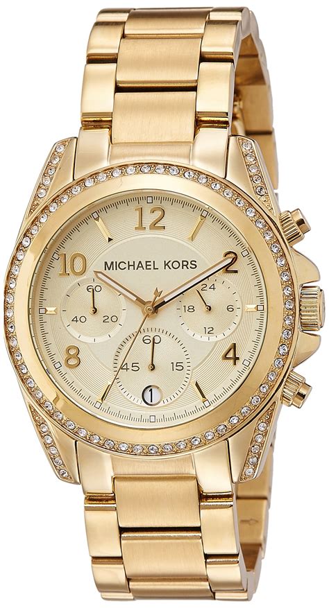 michael kors uhren preiswert|Michael Kors sale.